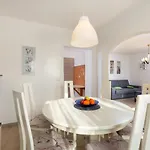 Apartmán Vivi
