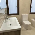 Apartmán Vivi Pula