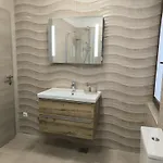 Vivi Apartmán