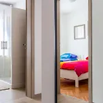 Vivi Apartmán Pula