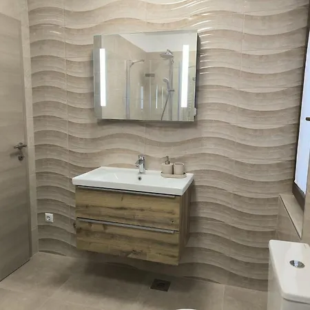 Vivi Apartamento