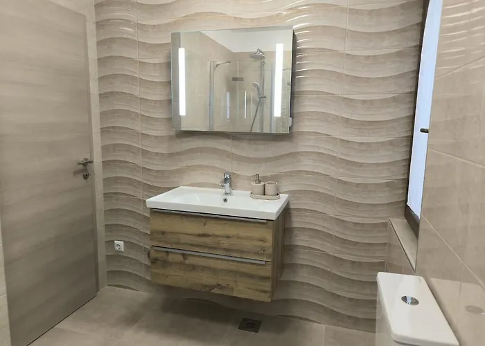 Vivi Apartament